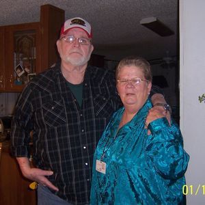 Meet your Posher, Jacqueline